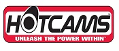 Hot Cams Hot Cams